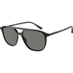 Giorgio Armani AR8179 5001/1 56 Erkek Güneş Gözlüğü
