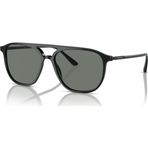 Giorgio Armani AR8179 5001/1 56x15x145 Erkek Güneş Gözlüğü