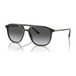 Giorgio Armani AR8179 5026T3 56-15-145 Erkek Güneş Gözlüğü