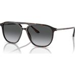 Giorgio Armani AR8179 5026T3 56x15x145 Erkek Güneş Gözlüğü