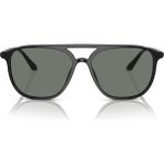 Giorgio Armani AR8179 C.5001/1 56-15 Erkek Güneş Gözlüğü