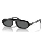 Giorgio Armani Ar8203 587587 51 Erkek Güneş Gözlüğü