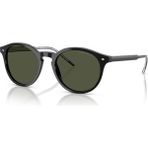 Giorgio Armani AR8211 587531 52 Erkek Güneş Gözlüğü