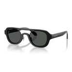 Giorgio Armani Ar8247 500187 48 Erkek Güneş Gözlüğü