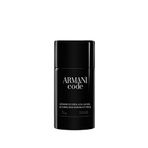 Giorgio Armani Armani Code 75ml Deo Stick