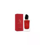 Giorgio Armani Armani Si Passione Edp 100 Ml Kadın Parfüm