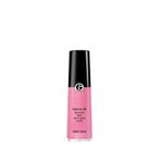 Giorgio Armani Cheek Tint Shine 53s Cosmic Pink Likit Allık - Pembe