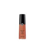 Giorgio Armani Cheek Tint Shine Likit Allık