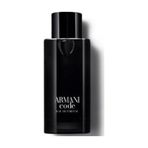 Giorgio Armani Code 125 ml EDP Erkek Parfüm