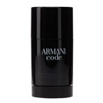 Giorgio Armani Code 75 gr Erkek Deo Stick
