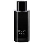 Giorgio Armani Code 75 ml EDP Erkek Parfümü Baharatlı Koku ile Çekici Maskülenite