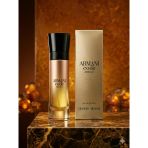 Giorgio Armani Code Absolu Kadın Parfümü 75 Ml