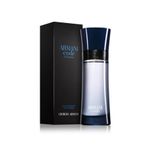 Giorgio Armani Code Colonia 75 ml Erkek Parfüm