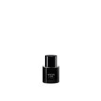 Giorgio Armani Code Edp 30 Ml Erkek Parfüm 3614274298000