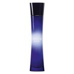 Giorgio Armani Code EDP 50 ml Kadın Parfüm