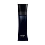 Giorgio Armani Code EDT 125 ml Erkek Parfüm 3453425419