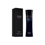 Giorgio Armani Code EDT 125 ml Outlet Erkek Parfümü