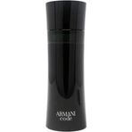 Giorgio Armani Code EDT 200 ml Erkek Parfümü