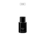 Giorgio Armani Code EDT 50 ml Erkek Tester Parfüm