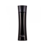 Giorgio Armani Code EDT 75 ml Erkek Tester Parfüm