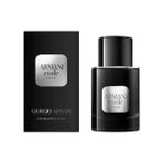 Giorgio Armani Code Elixir Parfum 50 ml - Beyaz