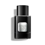 Giorgio Armani Code Elixir Parfum 50 ml Erkek Parfüm