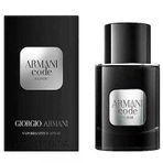 Giorgio Armani Code Elixir Parfum 50 Ml