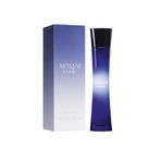 Giorgio Armani Code Femme 75 ml EDP Kadın Outlet Parfüm