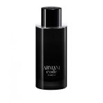 Giorgio Armani Code Homme Edp 125 Ml Erkek Parfum