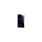 Giorgio Armani Code Homme Edt 125 Ml Erkek Parfümü 3360375006432990