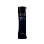 Giorgio Armani Code Homme Edt 125 ml Erkek Parfümü 3360375006432