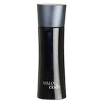 Giorgio Armani Code Homme EDT 50 ml Erkek Parfümü