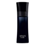 Giorgio Armani Code Homme EDT 75 ml Erkek Parfümü