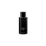 Giorgio Armani Code Le Parfum 100 ml Erkek Outlet Parfüm