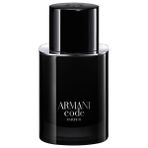 Giorgio Armani Code Le Parfum 50 ml