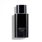 Giorgio Armani Code Le Parfum 75 Ml Parfüm