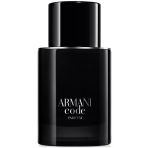 Giorgio Armani Code Le Parfum Edp 50 Ml Erkek Parfüm