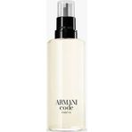 Giorgio Armani Code Le Parfum Refill 150 Ml Erkek Parfüm 3614273604895