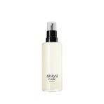 Giorgio Armani Code Parfum 150 Ml Refill Erkek Parfüm