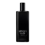 Giorgio Armani Code Parfum !5 Ml Erkek Parfüm