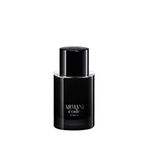 Giorgio Armani Code Parfum 50ml