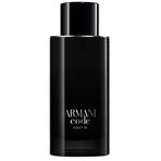 GIORGIO ARMANI CODE PARFUM EDP AR121