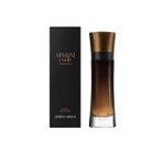 Giorgio Armani Code Perfume 110 ml Erkek Parfüm 3453425350