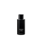Giorgio Armani Code Perfume 125 ml Erkek Parfüm 3453425420