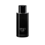 Giorgio Armani Code Perfume 125 Ml Erkek Parfüm