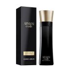 Giorgio Armani Code Pour Homme EDP 110 ml Erkek Parfümü