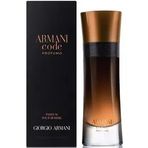 Giorgio Armani Code Profumo EDP 110 ml Erkek Outlet Parfüm