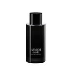 Giorgio Armani Code Refill EDT 125 ml Erkek Parfüm