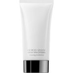 Giorgio Armani Crema Nera Extrema Foam Cleanser 150 ml Temizleyici
