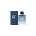Gıorgıo Armanı Di Gio Profondo Erkek Parfüm 100 Ml Sprey Koku Türü Edp